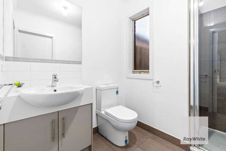 Fourth view of Homely house listing, 18 Lambert Court, Taylors Hill VIC 3037