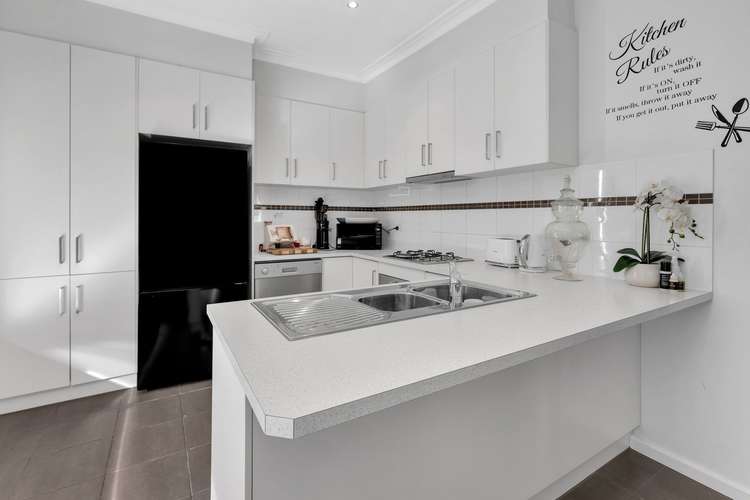 Fourth view of Homely house listing, 1/61 High Street, Werribee VIC 3030