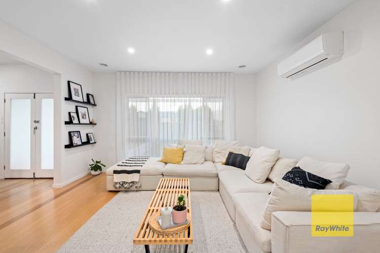 Fourth view of Homely house listing, 67 Laura Avenue, Belmont VIC 3216