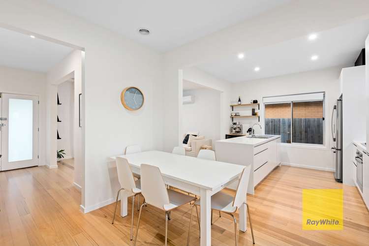 Fifth view of Homely house listing, 67 Laura Avenue, Belmont VIC 3216