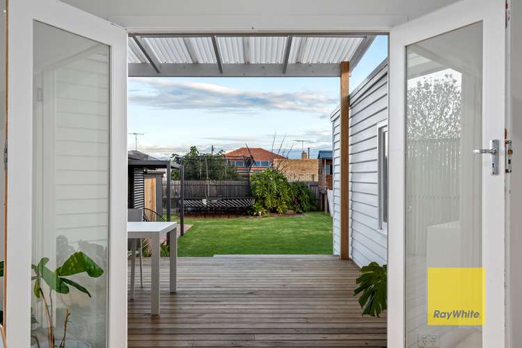 Sixth view of Homely house listing, 67 Laura Avenue, Belmont VIC 3216