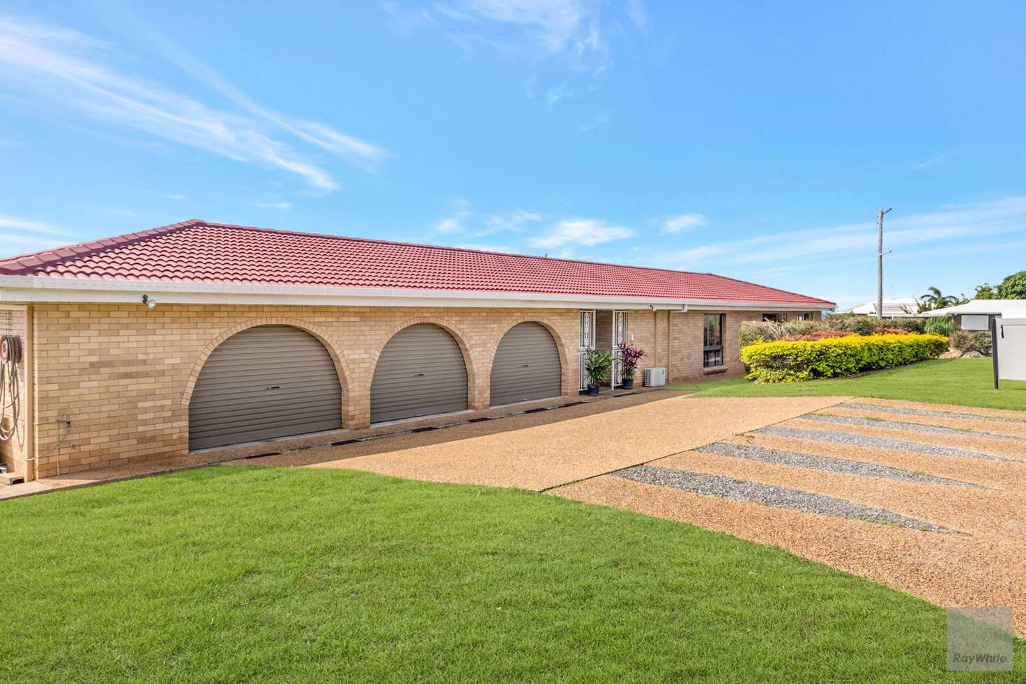 Main view of Homely house listing, 3 Hermes Street, Barlows Hill QLD 4703
