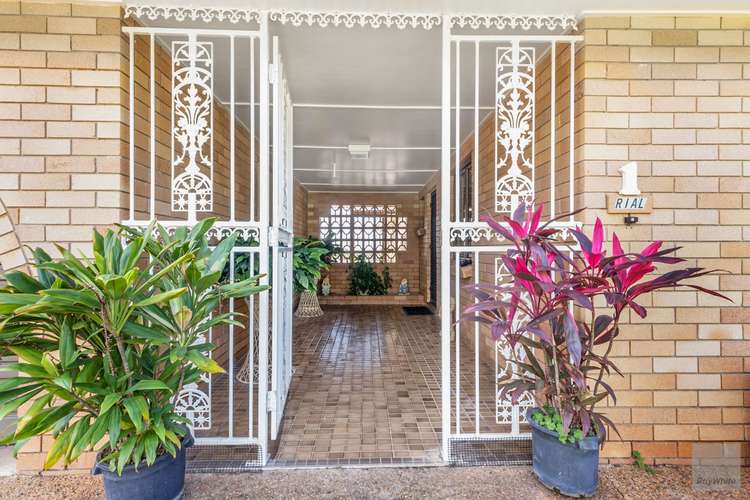 Second view of Homely house listing, 3 Hermes Street, Barlows Hill QLD 4703