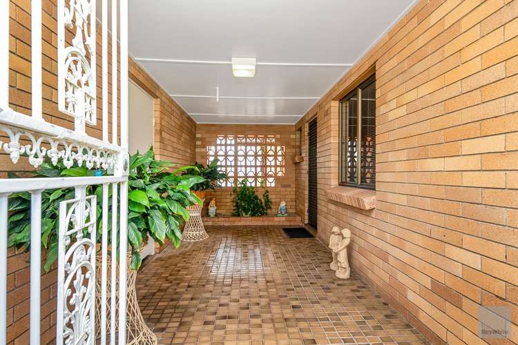 Third view of Homely house listing, 3 Hermes Street, Barlows Hill QLD 4703