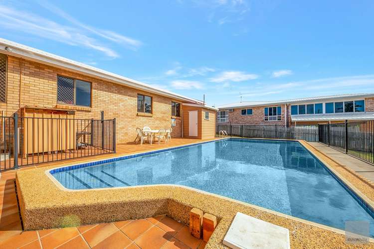 Sixth view of Homely house listing, 3 Hermes Street, Barlows Hill QLD 4703