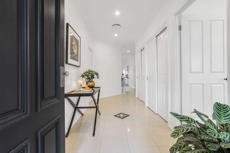 Second view of Homely house listing, 4 Sparke Street, Georgetown NSW 2298