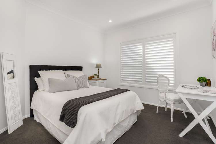 Sixth view of Homely house listing, 4 Sparke Street, Georgetown NSW 2298