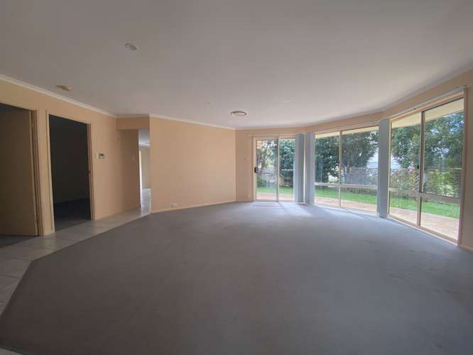 Fifth view of Homely house listing, 105 Witonga Drive, Yamba NSW 2464