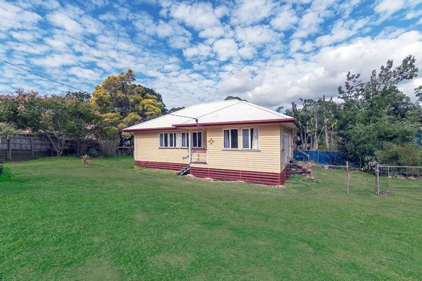 Main view of Homely house listing, 14 Mumford Road, Narangba QLD 4504