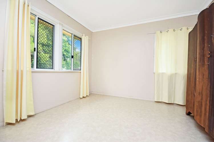 Fourth view of Homely house listing, 14 Mumford Road, Narangba QLD 4504