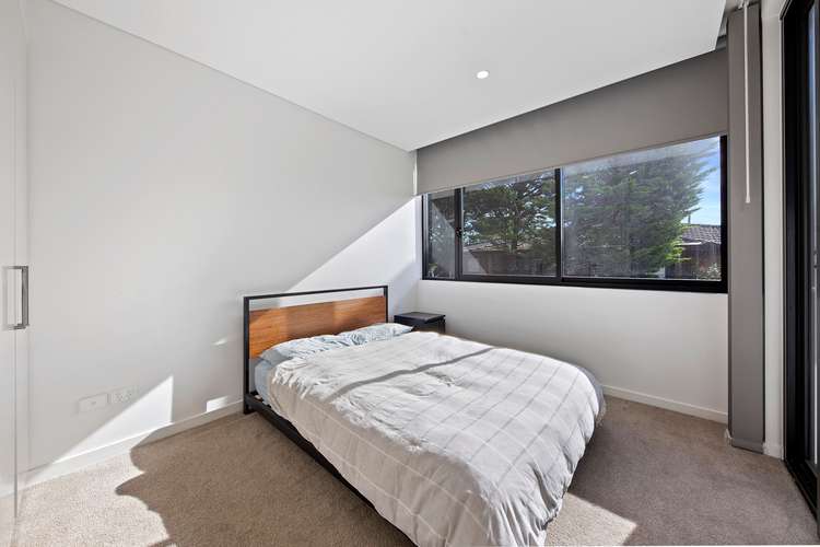 Third view of Homely apartment listing, 108/34-38 Railway Crescent, Jannali NSW 2226