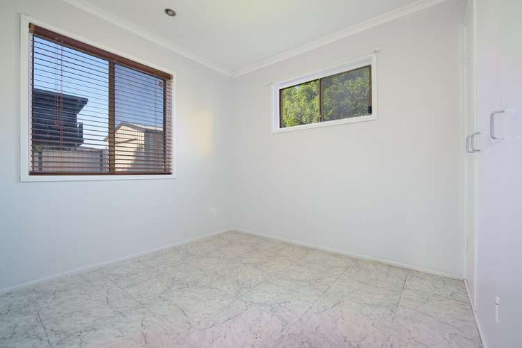 Sixth view of Homely house listing, 180 Sun Valley Road, Kin Kora QLD 4680