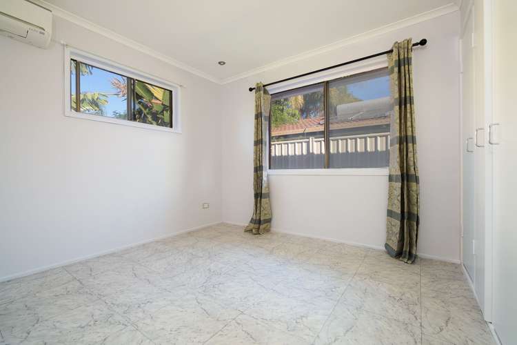 Seventh view of Homely house listing, 180 Sun Valley Road, Kin Kora QLD 4680