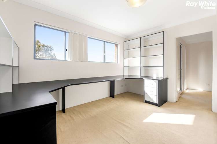 Third view of Homely unit listing, 24/3 Boyd Street, Blacktown NSW 2148