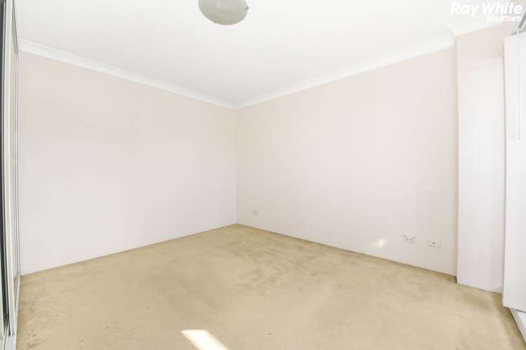 Fourth view of Homely unit listing, 24/3 Boyd Street, Blacktown NSW 2148