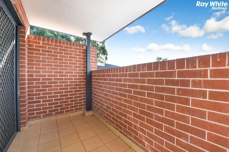 Sixth view of Homely unit listing, 24/3 Boyd Street, Blacktown NSW 2148