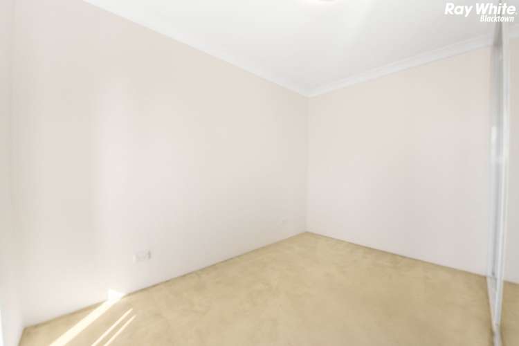 Seventh view of Homely unit listing, 24/3 Boyd Street, Blacktown NSW 2148