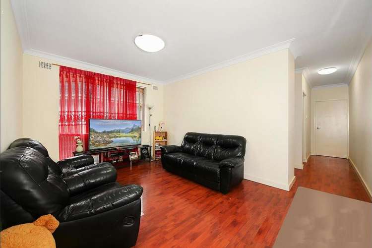 Fifth view of Homely unit listing, 7/42 Macdonald Street, Lakemba NSW 2195