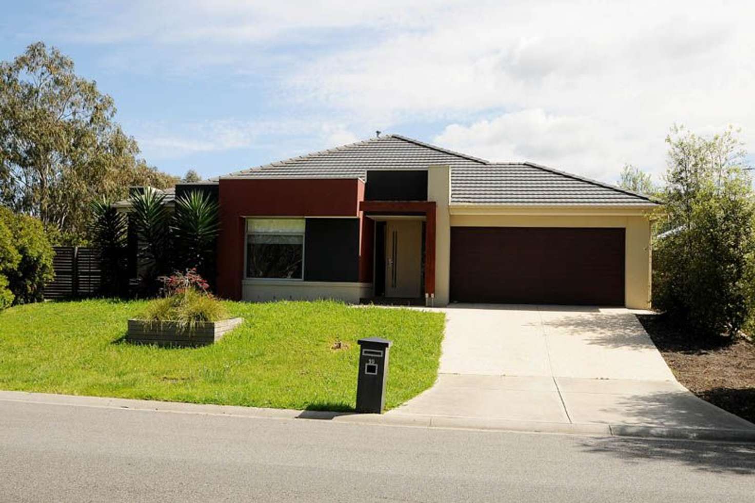 Main view of Homely house listing, 19 Lake King Circle, Waterways VIC 3195