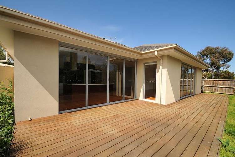 Second view of Homely house listing, 19 Lake King Circle, Waterways VIC 3195