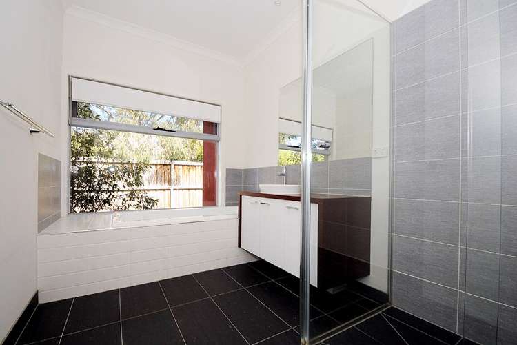 Third view of Homely house listing, 19 Lake King Circle, Waterways VIC 3195