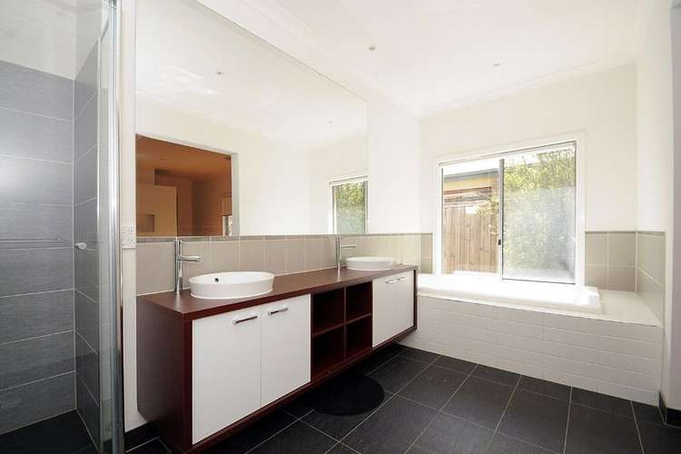 Fourth view of Homely house listing, 19 Lake King Circle, Waterways VIC 3195