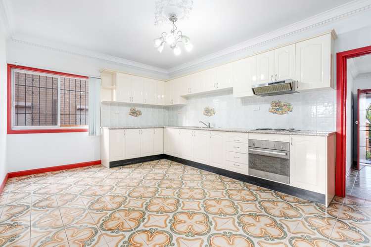 Fourth view of Homely house listing, 106 Salisbury Street, Canley Heights NSW 2166