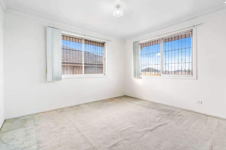 Sixth view of Homely house listing, 106 Salisbury Street, Canley Heights NSW 2166