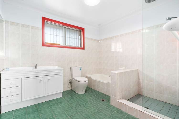Seventh view of Homely house listing, 106 Salisbury Street, Canley Heights NSW 2166
