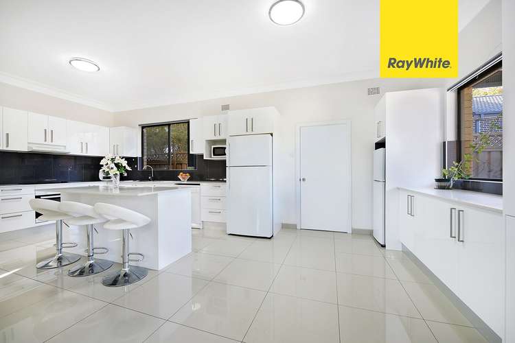 Third view of Homely house listing, 20 Shepherd Street, Ryde NSW 2112