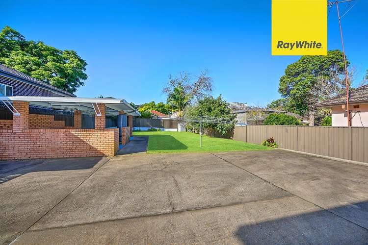 Fifth view of Homely house listing, 20 Shepherd Street, Ryde NSW 2112