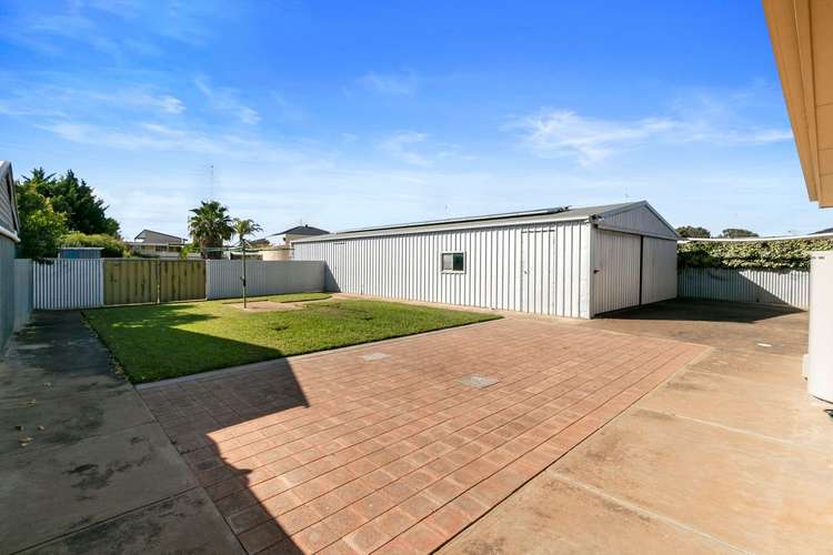 Fourth view of Homely house listing, 9 Haven Road, Moonta Bay SA 5558