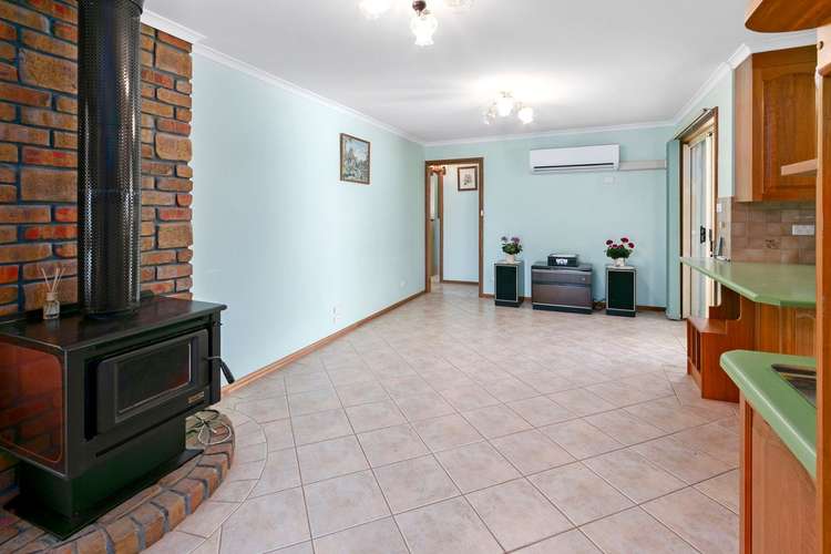 Seventh view of Homely house listing, 9 Haven Road, Moonta Bay SA 5558