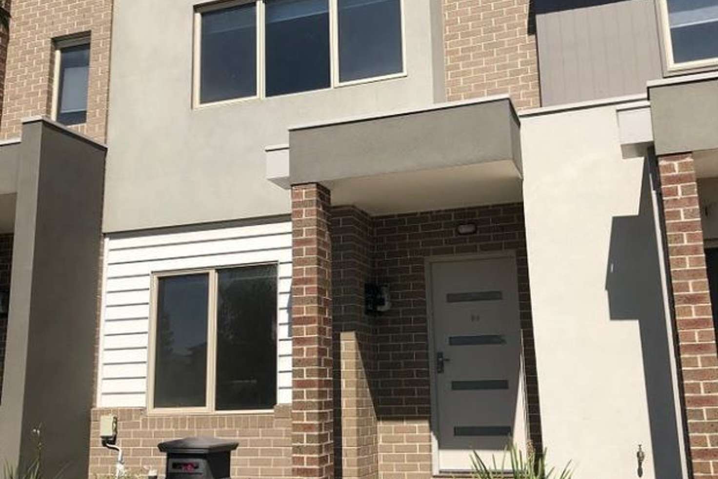 Main view of Homely house listing, 20 Ivy Place, Craigieburn VIC 3064