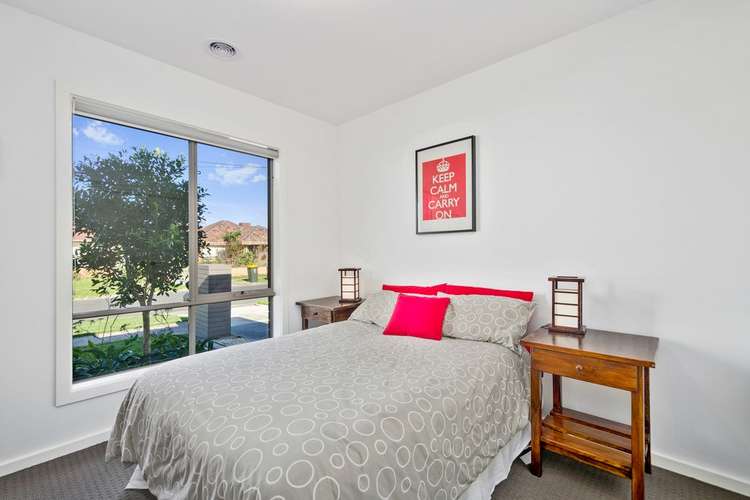 Second view of Homely unit listing, 1/1 Boyd Street, Altona VIC 3018