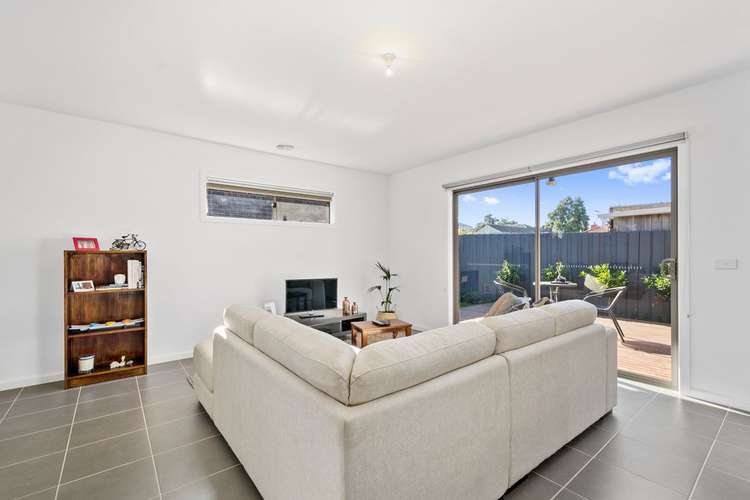 Fifth view of Homely unit listing, 1/1 Boyd Street, Altona VIC 3018