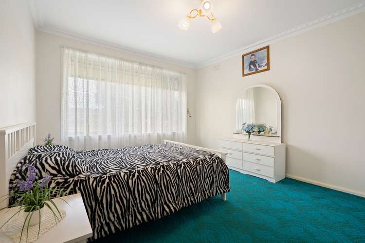 Fifth view of Homely house listing, 17 Currajong Street, Thomastown VIC 3074