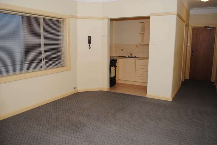 Second view of Homely apartment listing, 8/43 John Street, Petersham NSW 2049