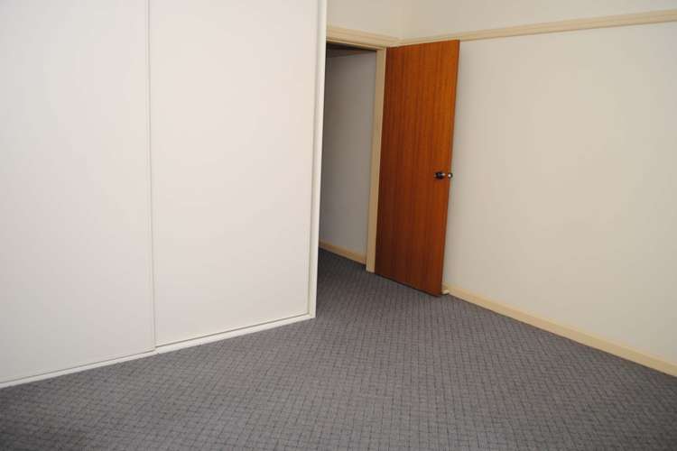 Third view of Homely apartment listing, 8/43 John Street, Petersham NSW 2049