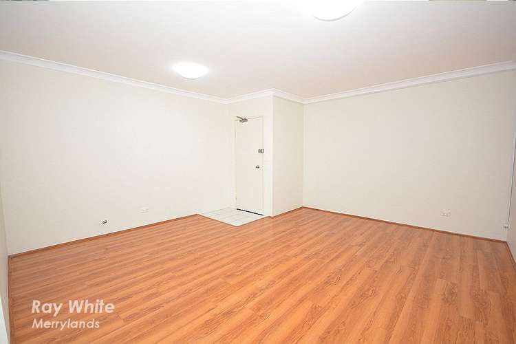 Fourth view of Homely apartment listing, 30/285 Merrylands Road, Merrylands NSW 2160