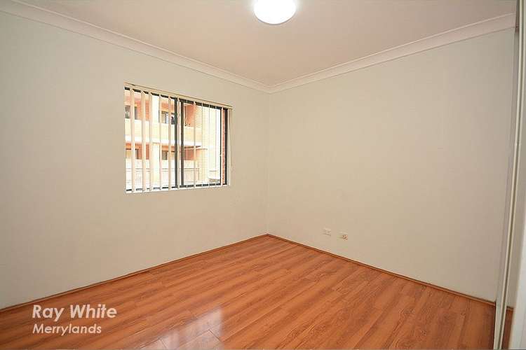 Fifth view of Homely apartment listing, 30/285 Merrylands Road, Merrylands NSW 2160