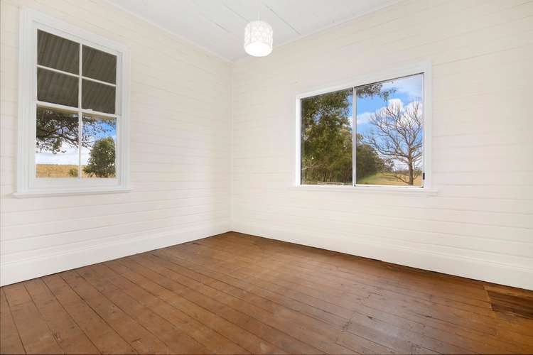 Fourth view of Homely ruralOther listing, 372 Metz Road, Armidale NSW 2350