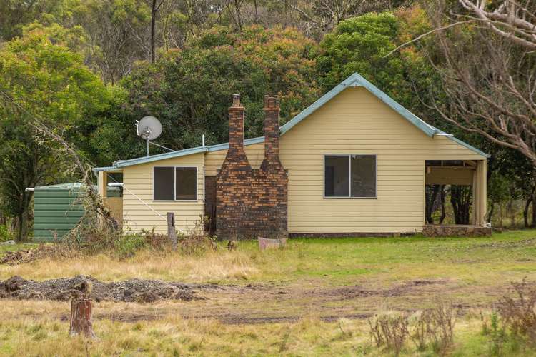 Seventh view of Homely ruralOther listing, 372 Metz Road, Armidale NSW 2350