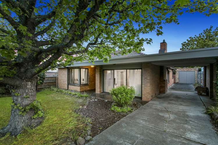 Main view of Homely house listing, 1210 Riversdale Road, Box Hill South VIC 3128