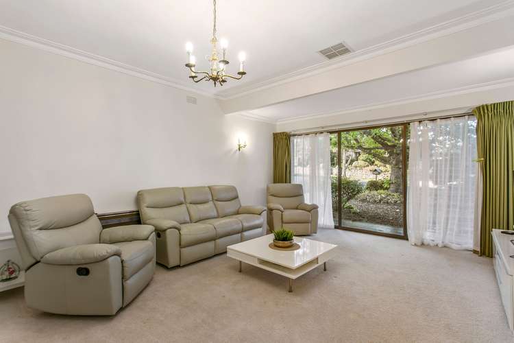 Third view of Homely house listing, 1210 Riversdale Road, Box Hill South VIC 3128