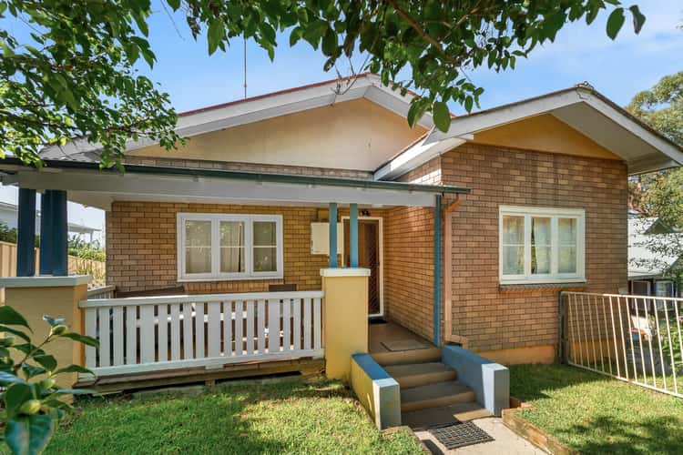 Second view of Homely house listing, 493A Lawrence Hargrave Drive, Wombarra NSW 2515