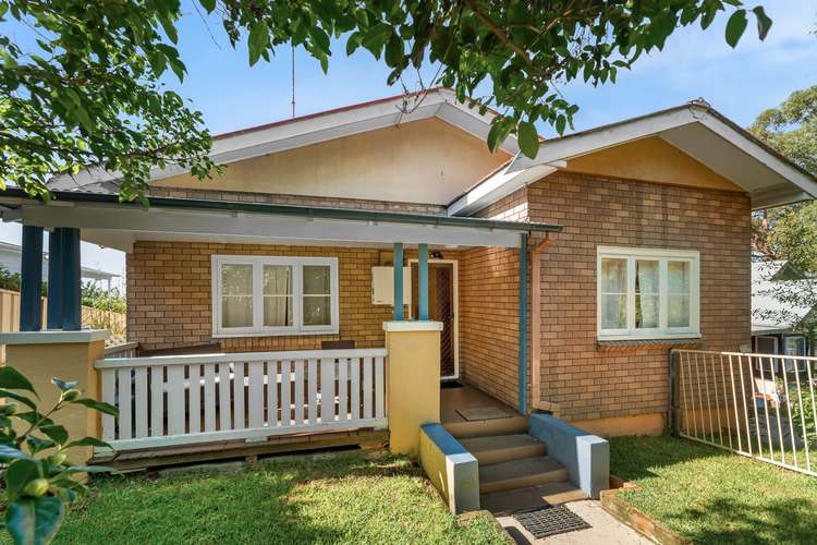 Third view of Homely house listing, 493A Lawrence Hargrave Drive, Wombarra NSW 2515