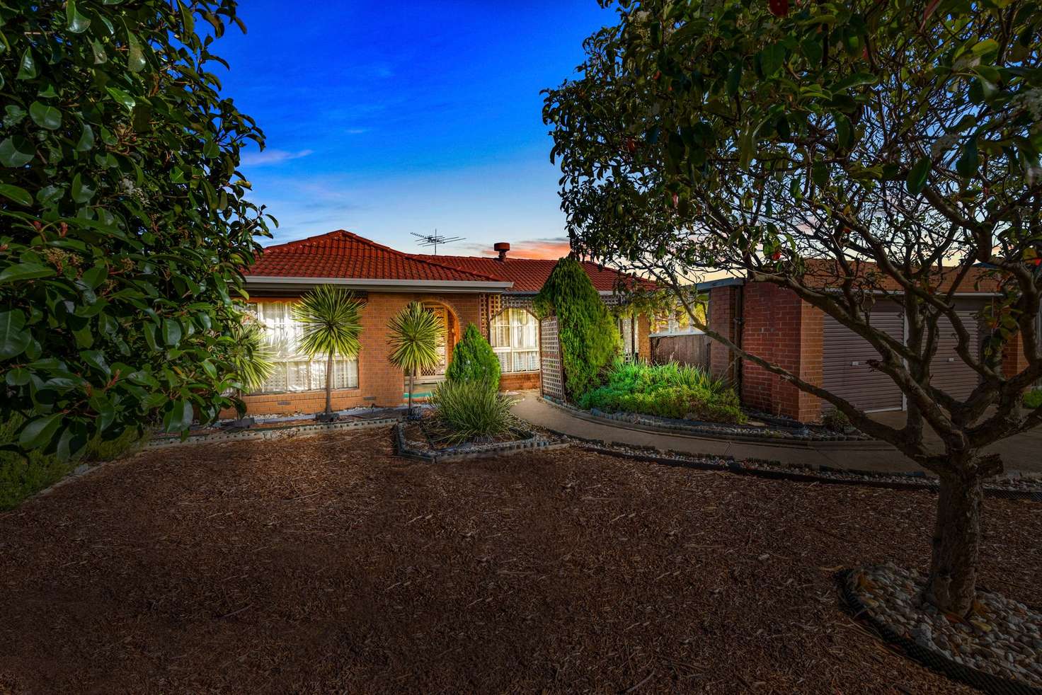 Main view of Homely house listing, 76 James Cook Drive, Melton West VIC 3337