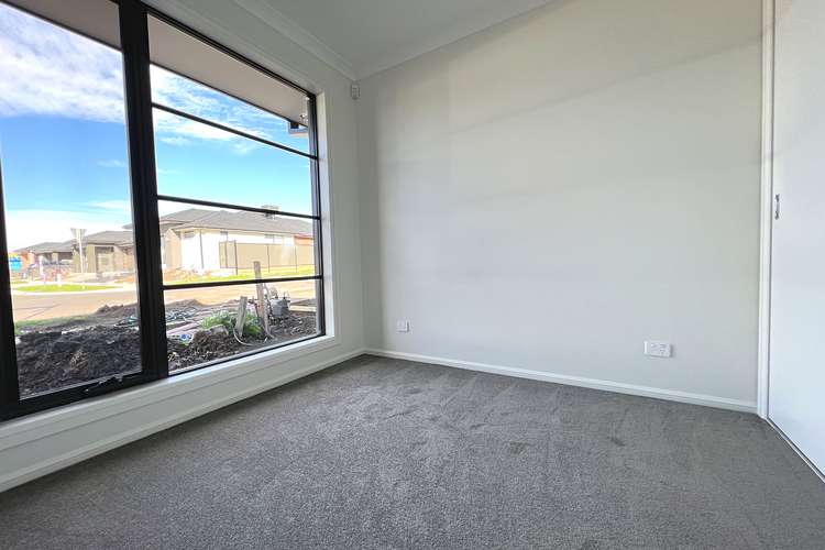 Fourth view of Homely house listing, 130 Juscelina Drive, Craigieburn VIC 3064