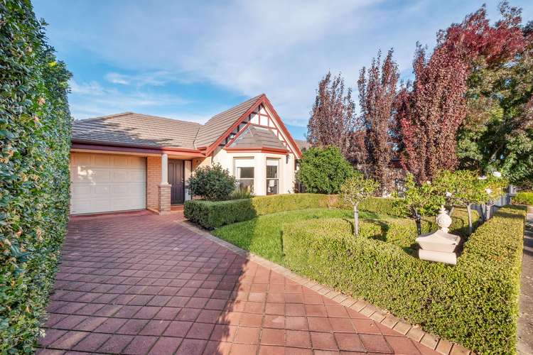 Second view of Homely house listing, 2C Boston Avenue, Lockleys SA 5032